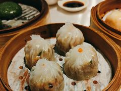 -明珠海港大酒店
