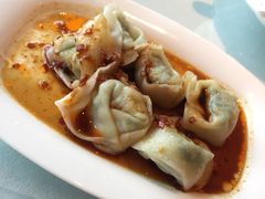 -豫园万丽酒店-万丽轩中餐厅(河南南路店)