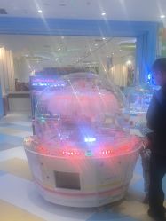 -meland亲子乐园•派对•研学(苏州悠方购物中心店)