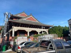 -春梅里卤鹅馆·47年老字号(中山路店)