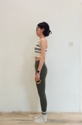 -水沐莲清瑜伽·普拉提