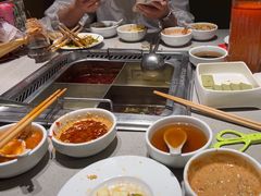 -海底捞火锅(万嘉360广场店)
