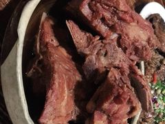 -滋味小厨(新合店)