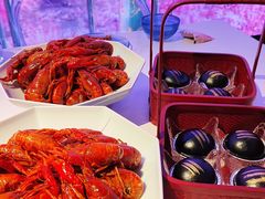 -万达广场(长沙开福店)
