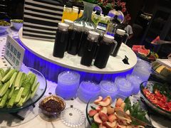 -王家渡火锅店(亦庄店)