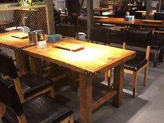 蜜汁鸡翅-串来串去(中关村店)