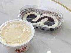 -三元梅园(劲松店)