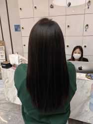 -COSMO PRO造型