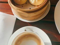 -东钱湖旅游度假区