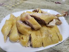 -品雅轩农家乐