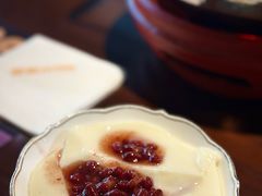 -拾捌川·自贡爆炒(新街口店)