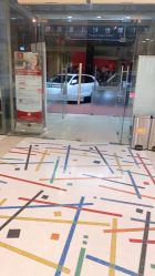 -北京新世纪儿童医院