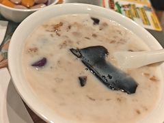 -满记甜品(上海高岛屋二店)