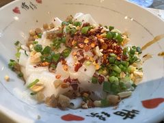 -盟重烧烤(高正街店)