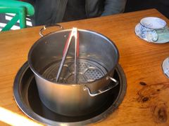 -小小河边鱼(天润城店)