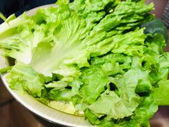 -金源烤肉面片馆(师大店)