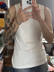 -+奈造型设计