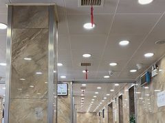 -老四季(总店)