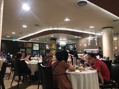 -无招牌海鲜餐厅(怡丰城店)