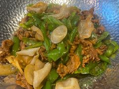 -永兴外婆桥(城中万达店)