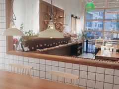 -HAVE A ROOM·有间质果(总店)