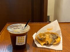 -家阳赵师傅油饼包烧麦(粮道街店)