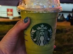 -星巴克臻选(绍兴世茂店)