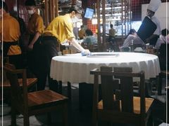 -巴奴毛肚火锅(六天地店)