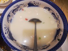 -解家河南菜(商鼎路店)