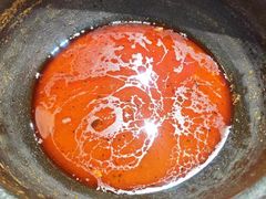 -黔有有贵州酸汤夺夺粉火锅(五味十字店)