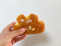 卡士达-伍壹贰零壹叁壹肆1314(学府店)