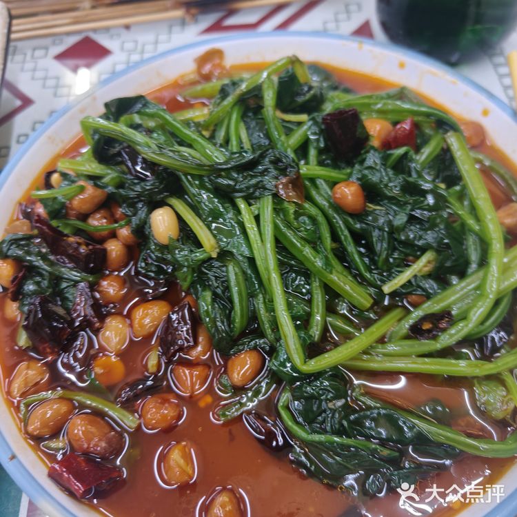烤肉串的诱惑味道