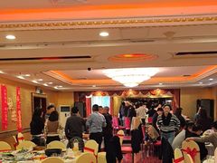 -红色江山(首钢国际大厦店)