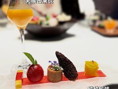 -京兆尹(雍和宫店)