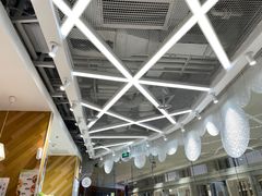 -许小树(国贸商城店)