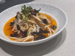 -老吉士酒家(丁香国际店)