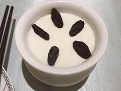 -宁夏国强手抓羊肉·清真菜(未央路凤三店)