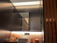 -手佳·水疗汇(嘉益店)