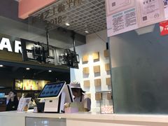 -狐狸和向日葵(北京路店)
