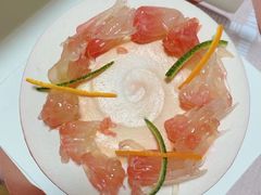 -积慕Cake(解放大道店)