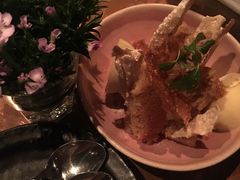 -Ginger(兴国路店)