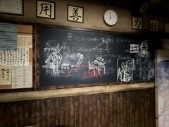 -屋有岛沉浸游戏旗舰店(中山公园店)