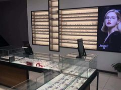 -宝岛眼镜(嘉兴桐乡时代广场店)