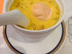 -美心·翠园(港汇恒隆广场店)