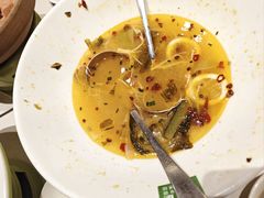 -绿草地·湘菜(芙蓉天街店)