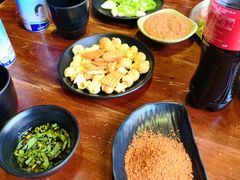 -红小姐的烤肉店(西三旗店)