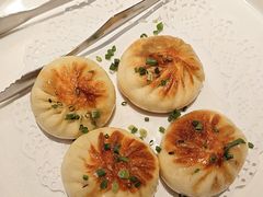 -百草滩羊清水涮羊肉·清真·宁夏盐池滩羊(莲花桥店)