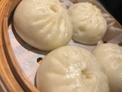 -许家菜(DT51店)