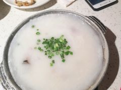 -又一间茶点轩(百汇广场店)