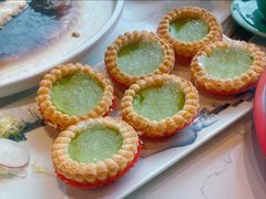 -福港轩·中餐厅(厦门香格里拉店)